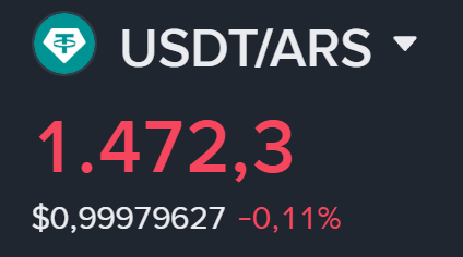 teKa 🥶 tweet media