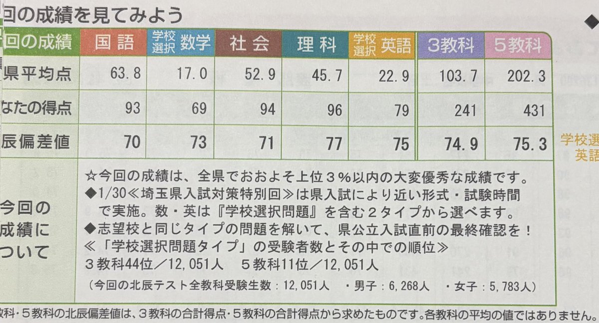 くわ浪 tweet media