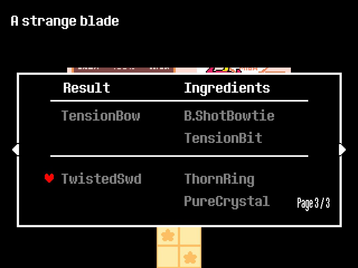 star flower tweet media