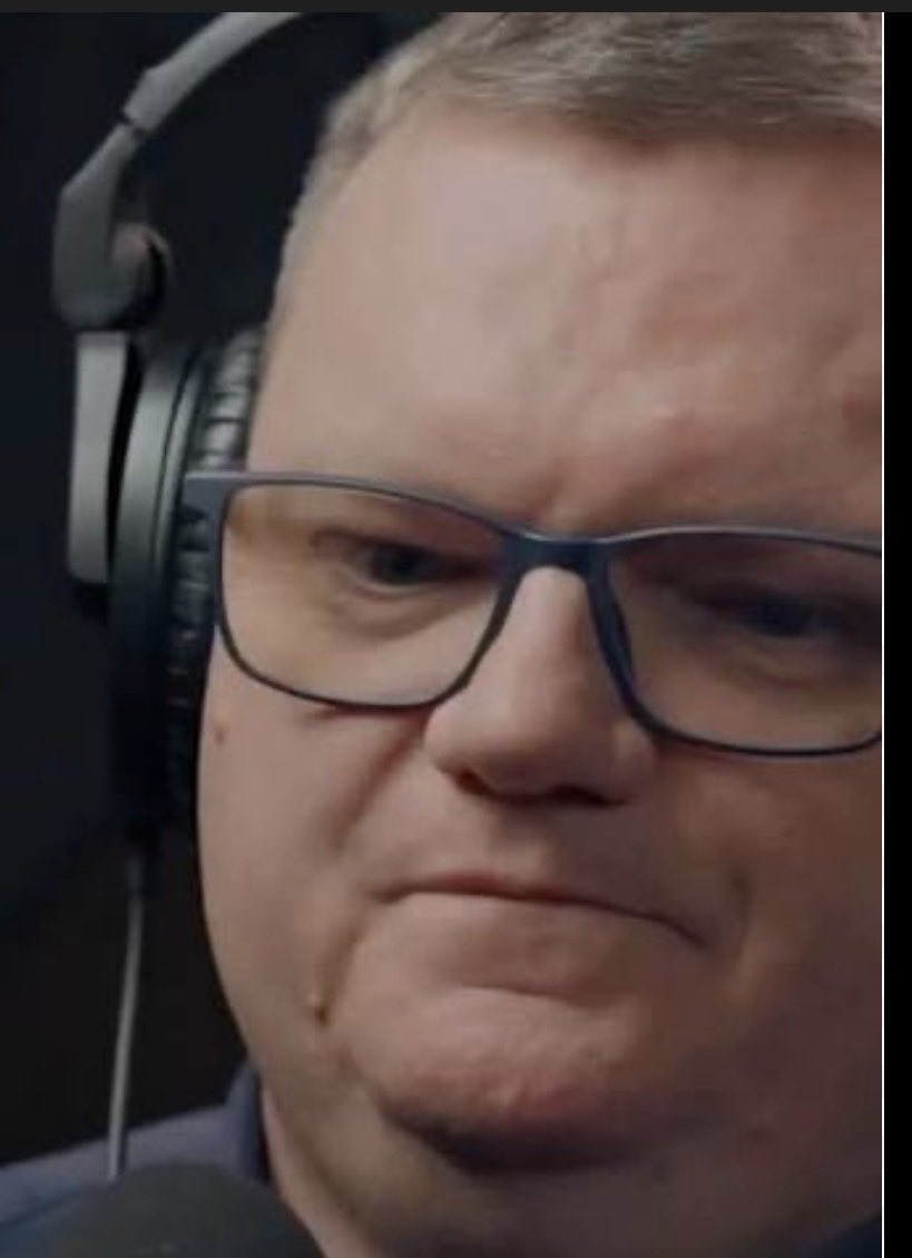 Arcyksiąże Ferdynand tweet media