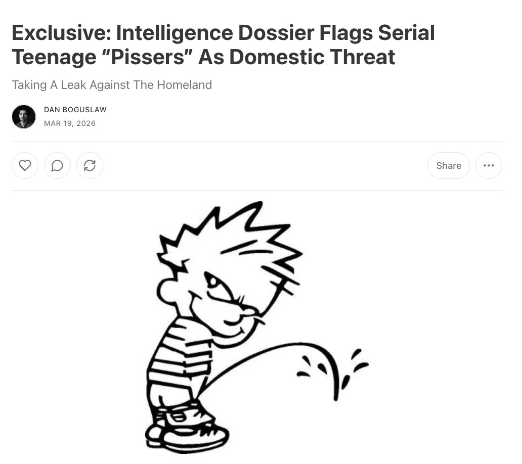 Daniel Boguslaw tweet media