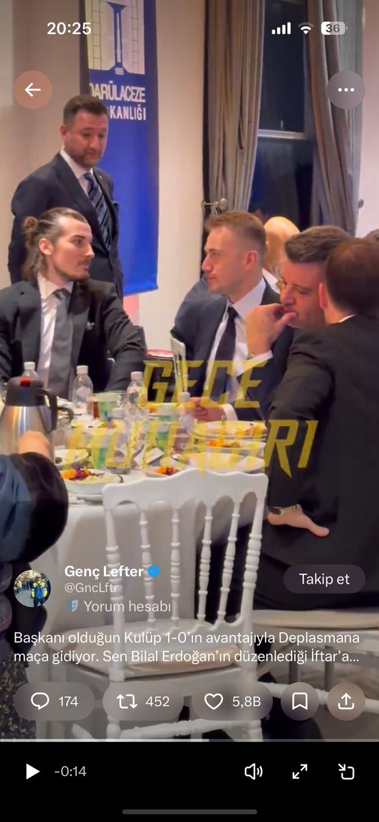 S.Vural 🇹🇷 tweet media