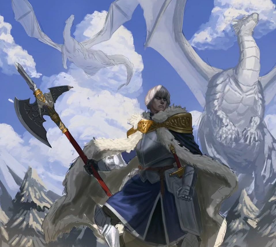 Subsolo Man tweet media