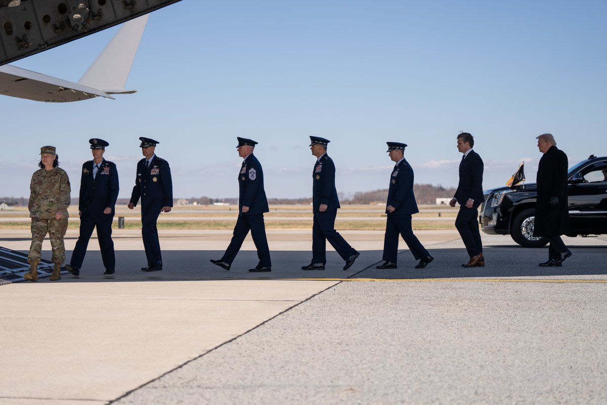 الخارجية الأمريكية tweet media