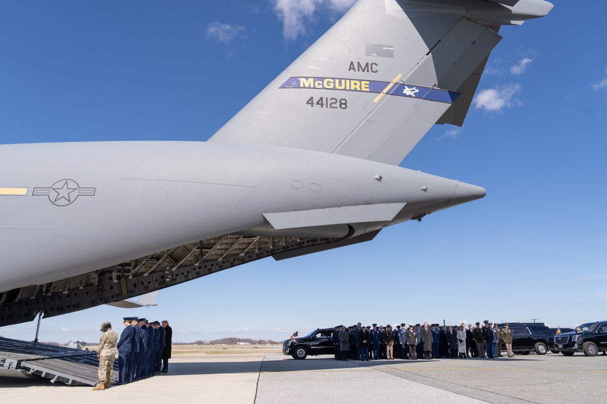 الخارجية الأمريكية tweet media