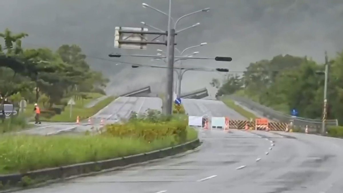 transcelestial tweet media