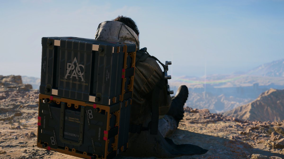 Dragonball Bloorag tweet media