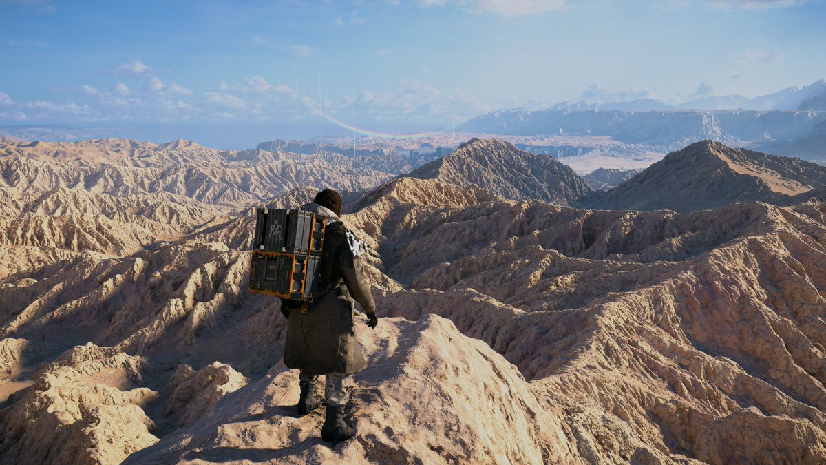 Dragonball Bloorag tweet media