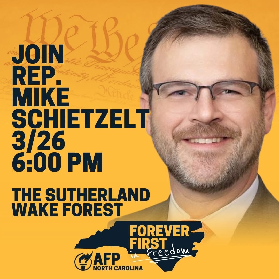 Abdulrahman Sarsour tweet media