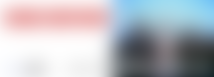 SFV Cinema tweet media