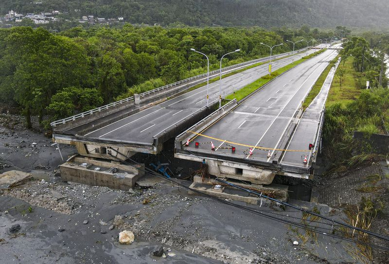 transcelestial tweet media