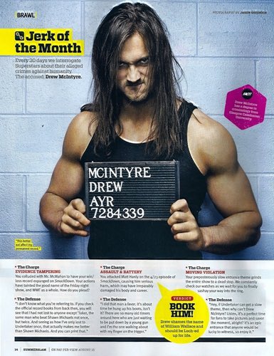 ⚔️ (@mcintyrearchive) on Twitter photo 