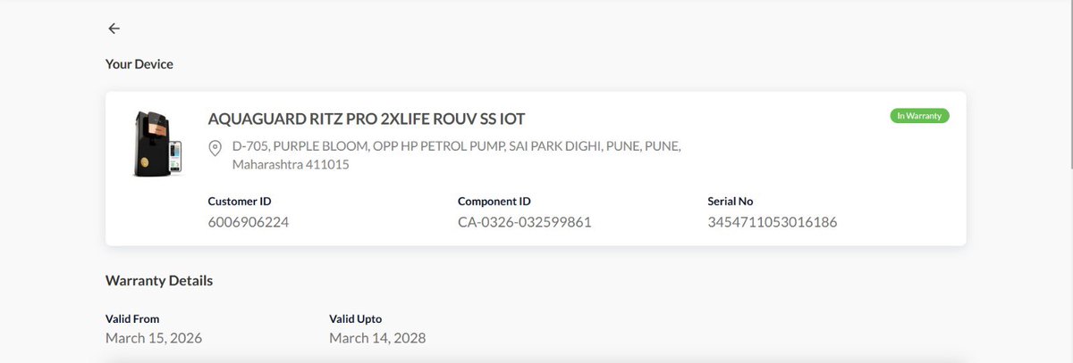 Raman Pethe tweet media