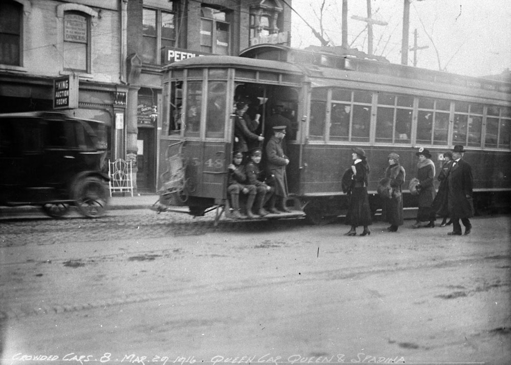 The Vimy Foundation 🍁 La Fondation Vimy tweet media