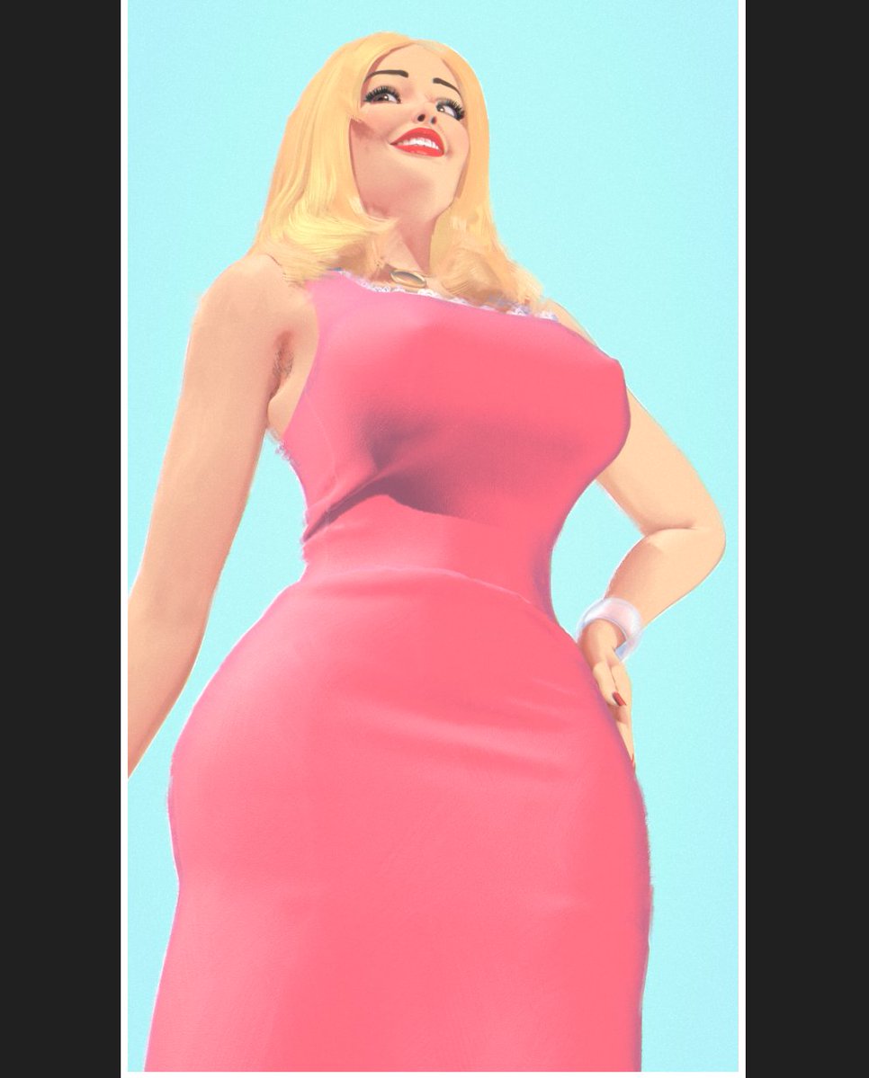 MetaMeta tweet media