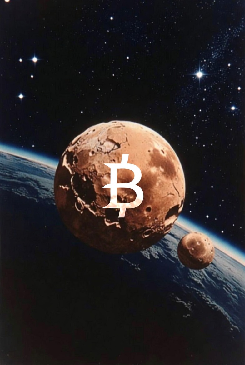 Mozesss base.eth onchain enjoyer | Base builder tweet media