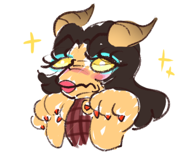 SpoopyGamr 🌾 tweet media