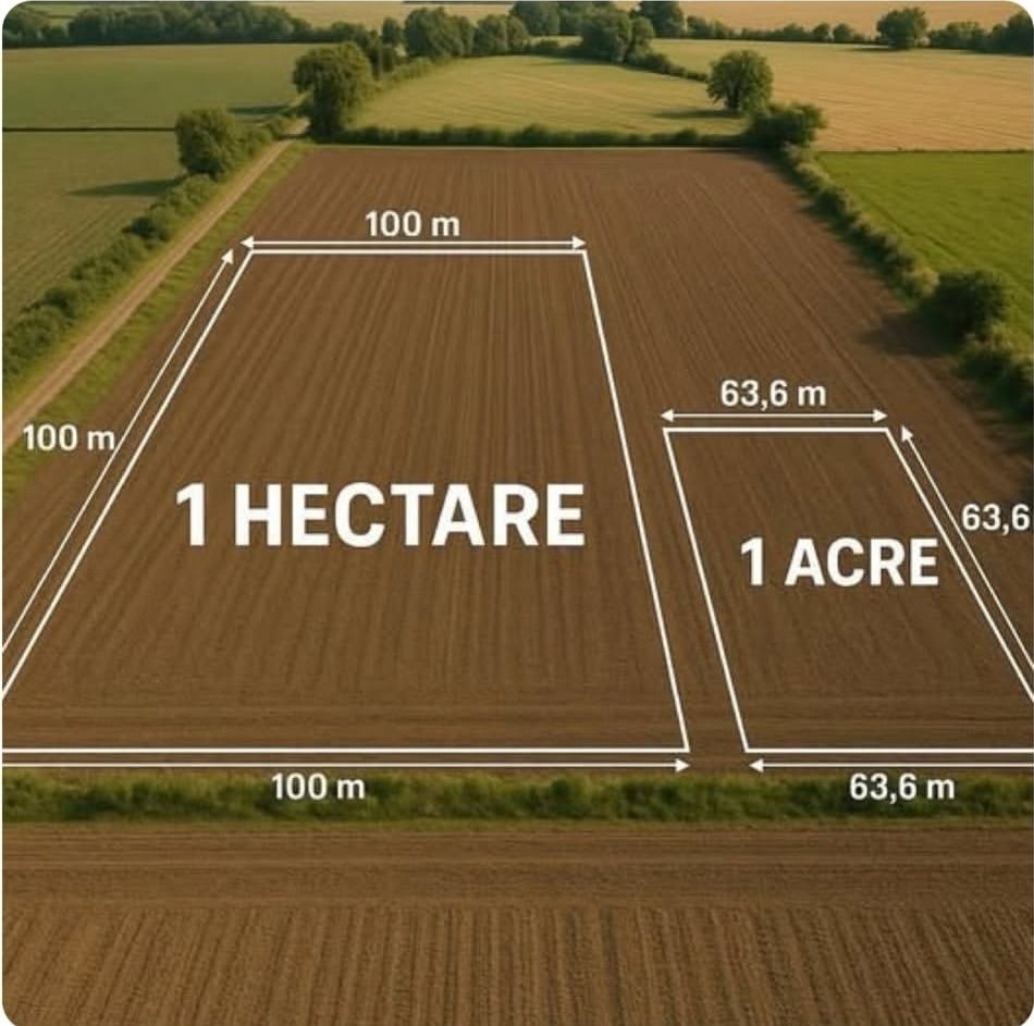 Chandana 🌻✨ tweet media