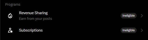 Meczup tweet media