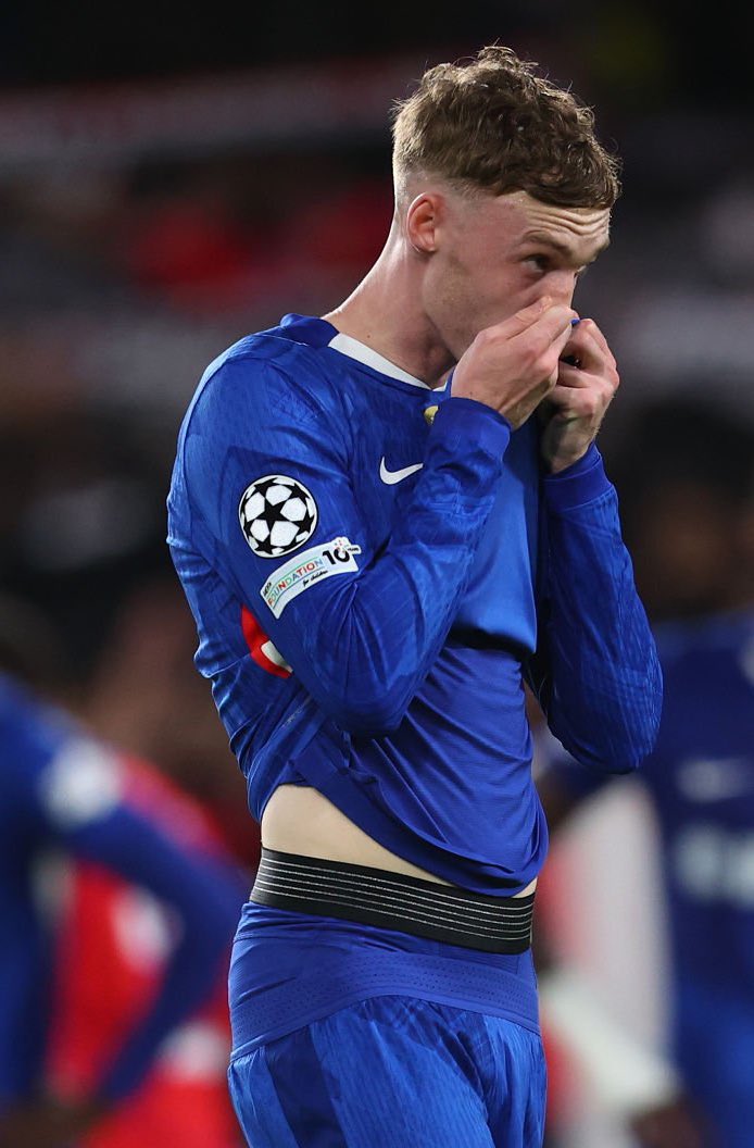 Shirtless PL tweet media