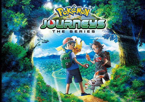 🌺Hoenn 🌺 tweet media