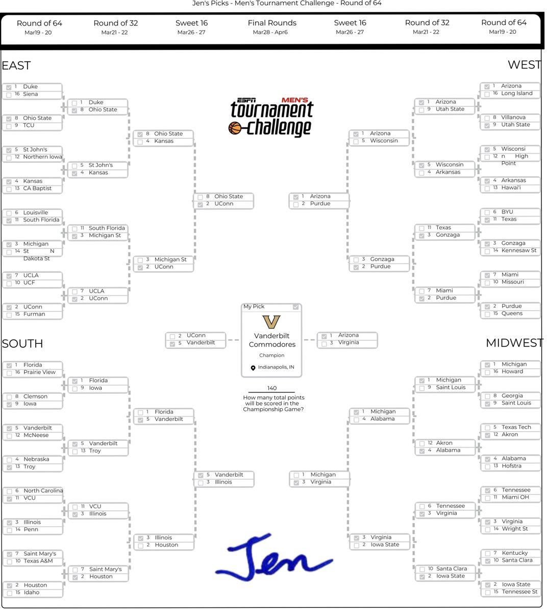 Congresswoman Jen Kiggans tweet media