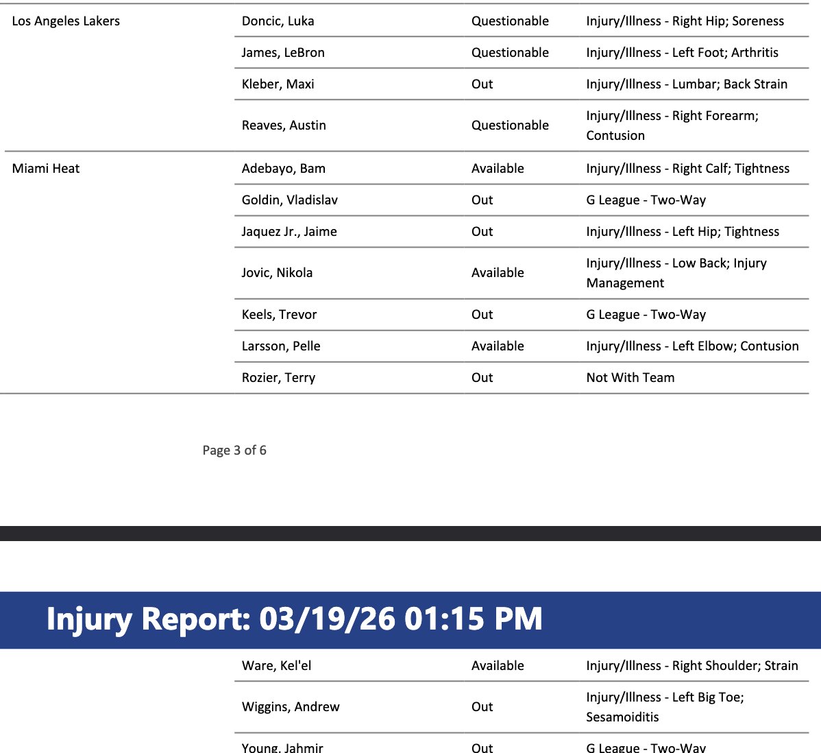 jeanie ☽̶☾ tweet media