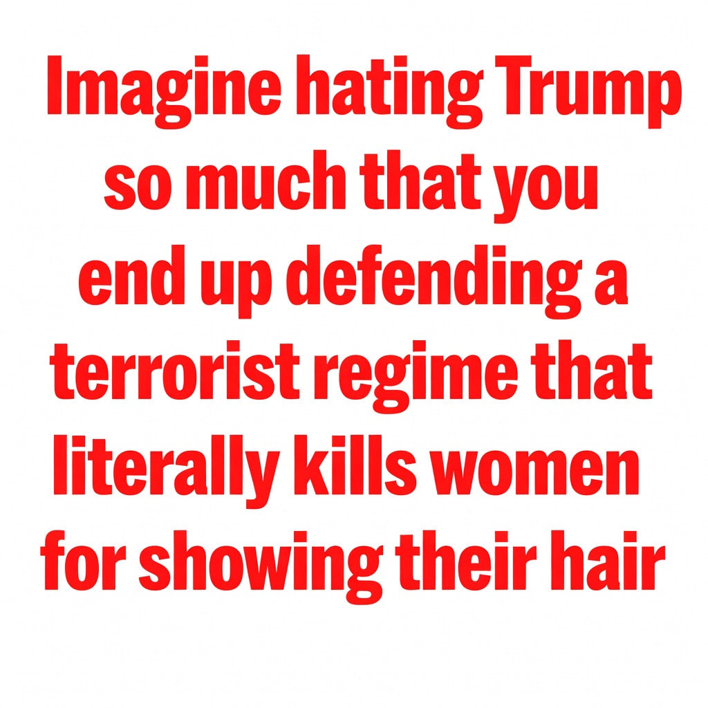 AzadRaha tweet media