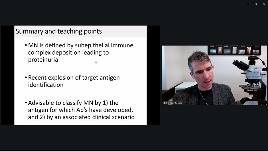 Sandra Karanovic Stambuk tweet media