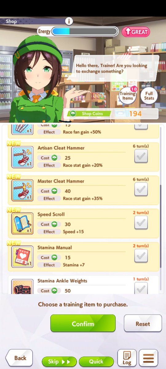 Sonriente tweet media