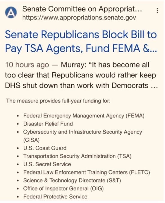 Carlyle Gordon/#NAFOfella tweet media