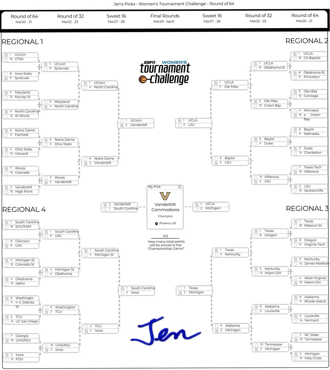 Congresswoman Jen Kiggans tweet media