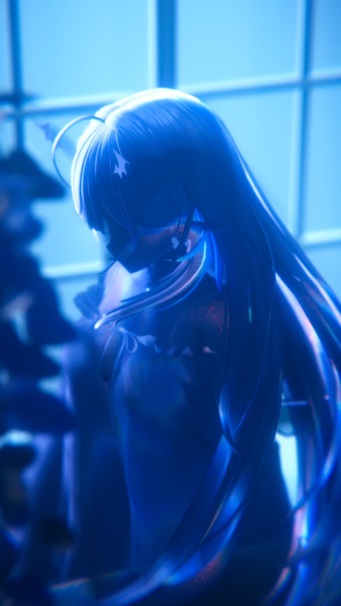 龍神_黒墨_VRCの旅人。生きる意味、記録、思い出を残す旅♪ tweet media