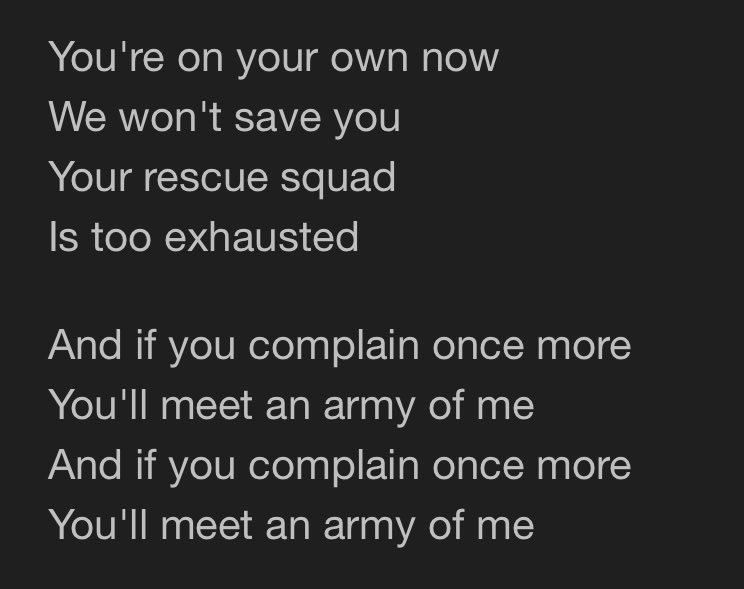 mymemorycard (training arc) tweet media