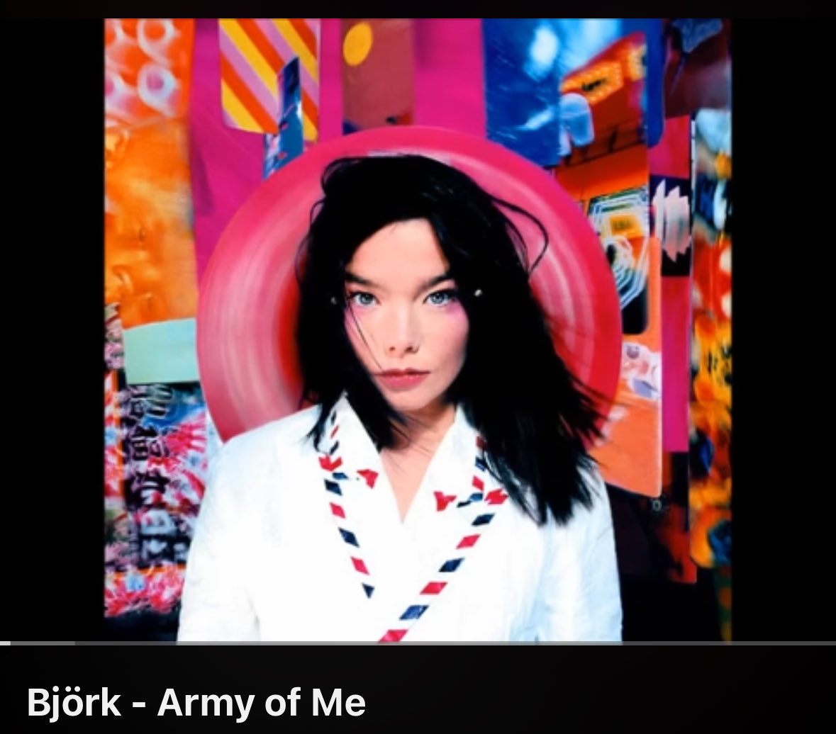 mymemorycard (training arc) tweet media