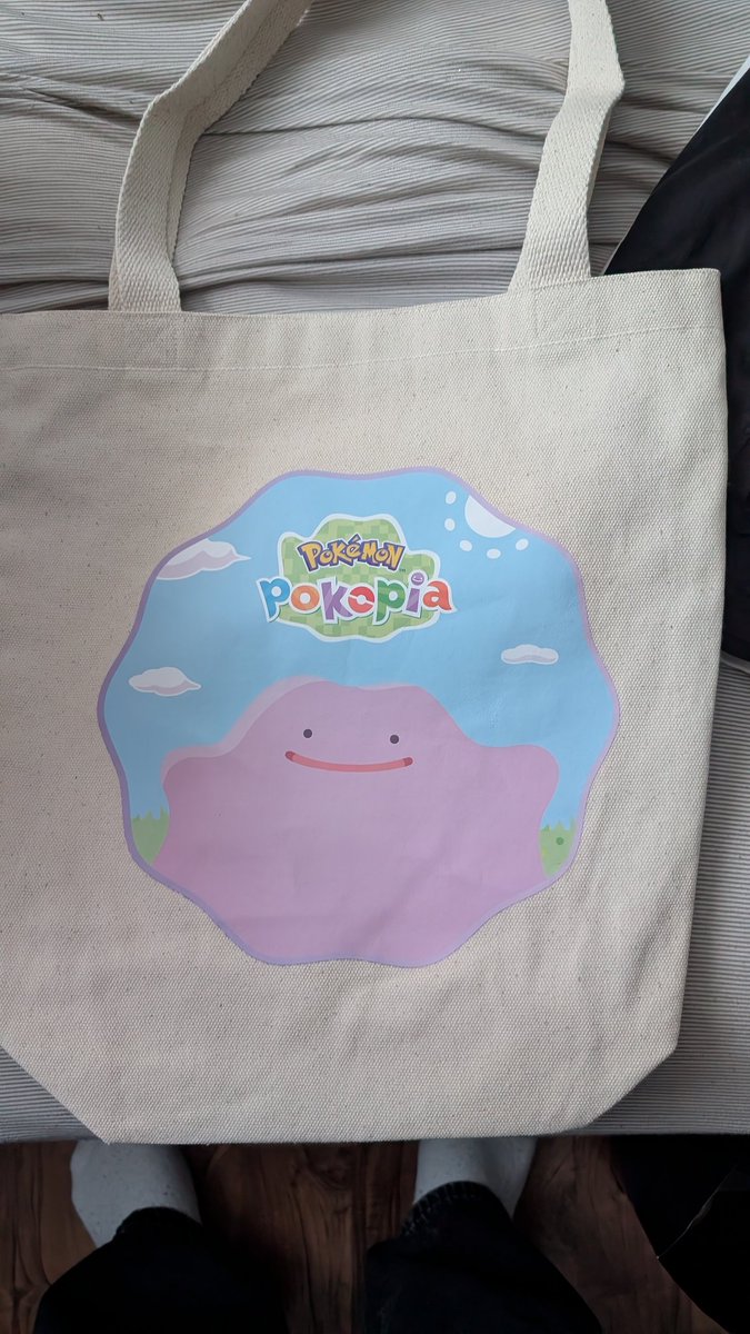 Schmilley™ Finn tweet media