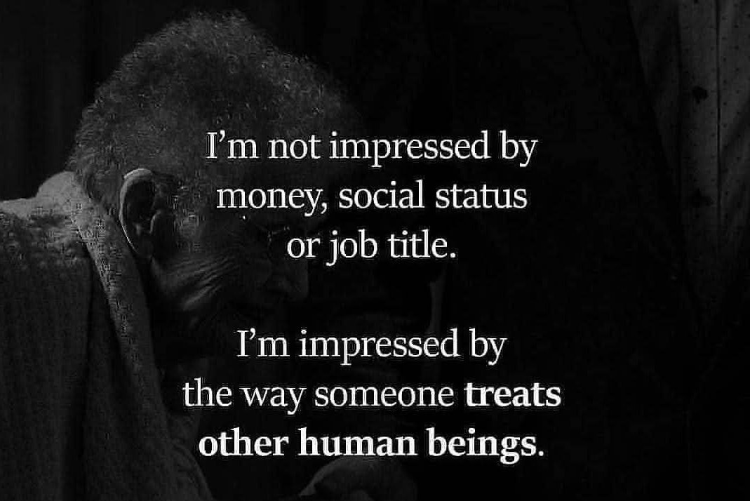 SanXTech tweet media