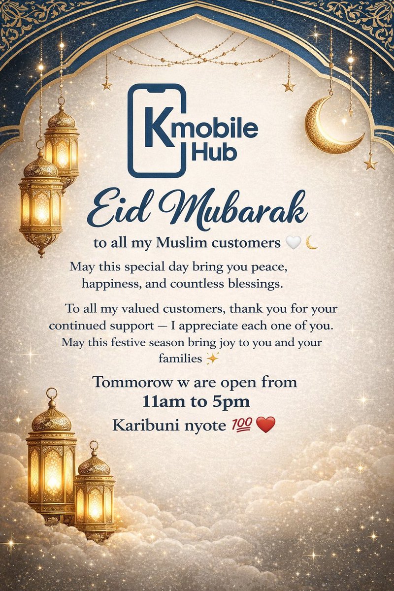 KMobileHub (@kmobilehub) on Twitter photo 