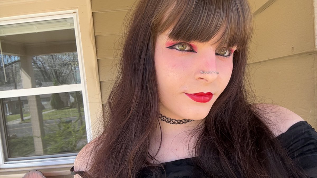 𐕣 nikki 𐕣 tweet media