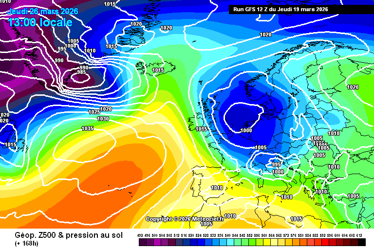 Rouslan Tremblier tweet media