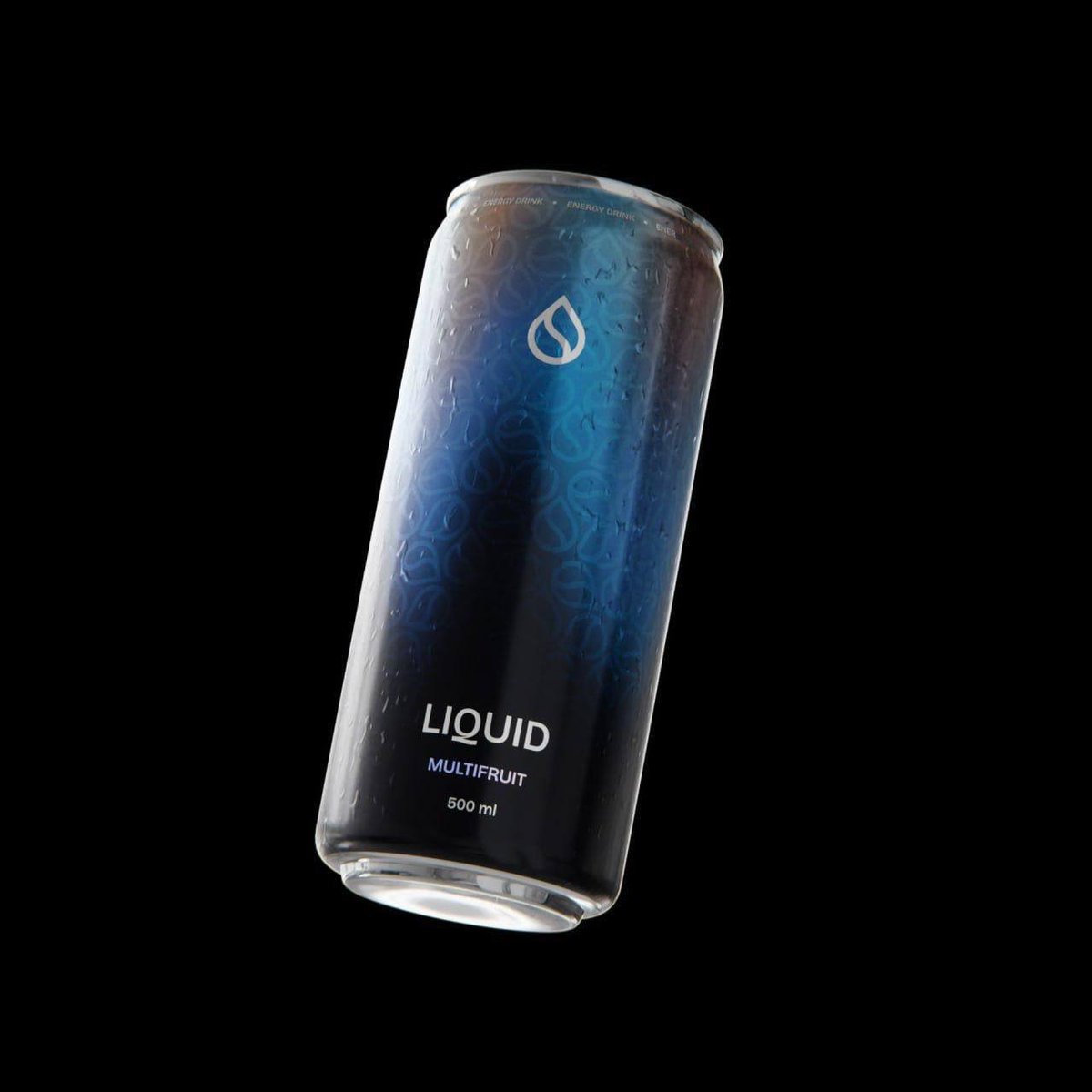 Sui Community Official tweet media