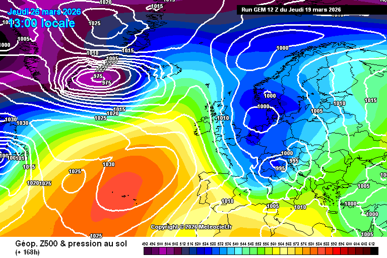 Rouslan Tremblier tweet media