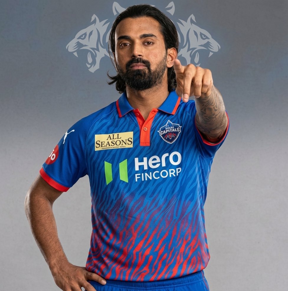 Uganda Cricket Board tweet media