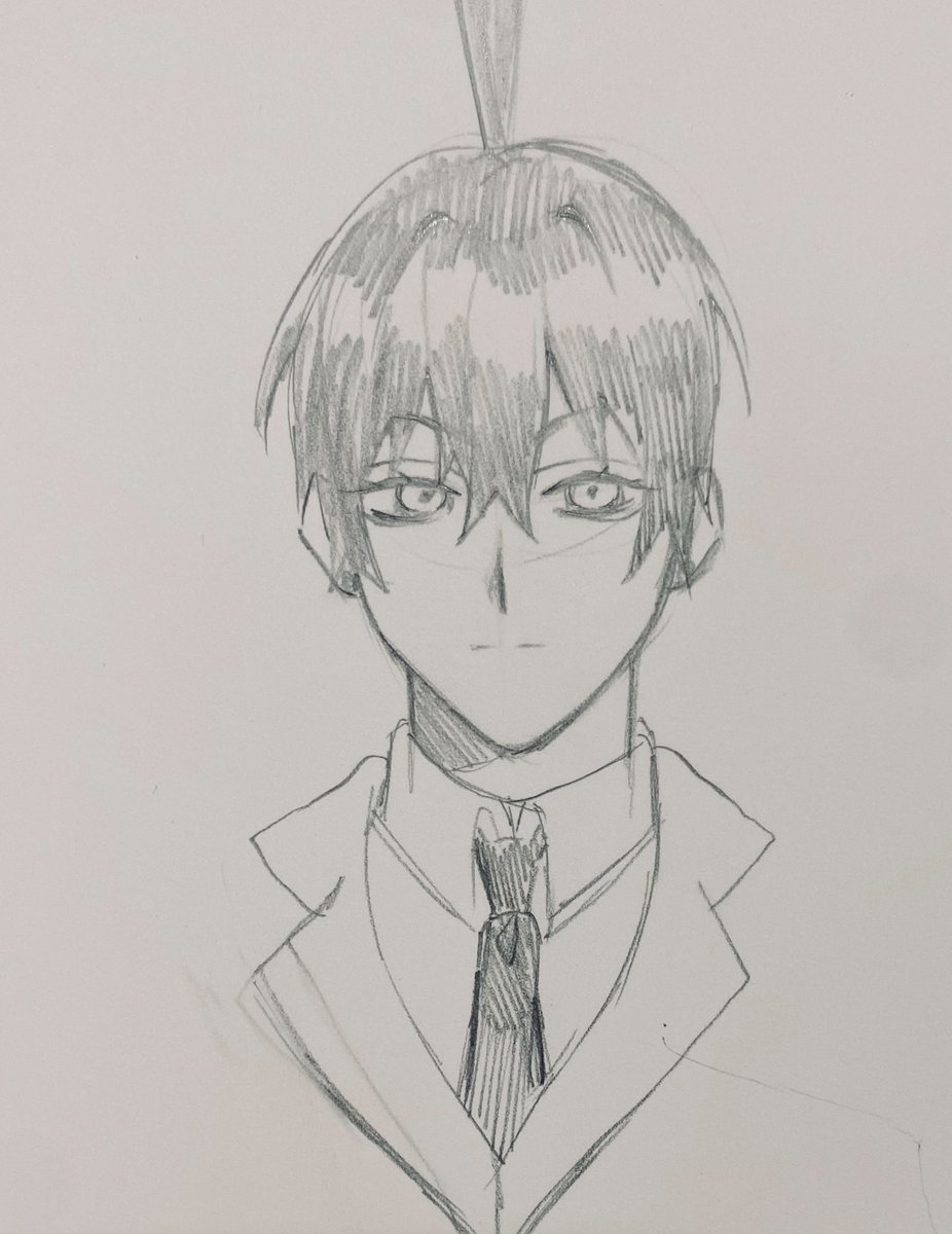 🐑 Livestock tweet media