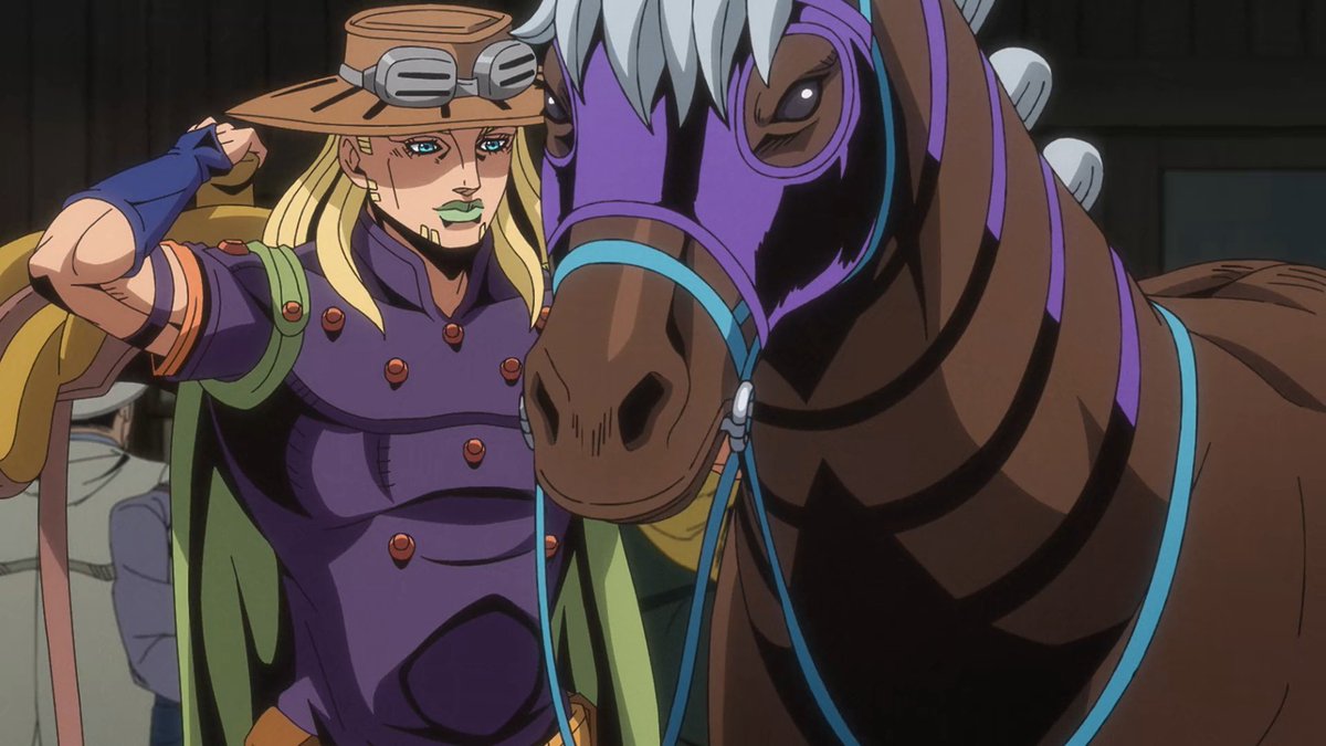 🎀 ꒰ ˚ʚ roxanne ɞ˚⋆˙⟡ tweet media