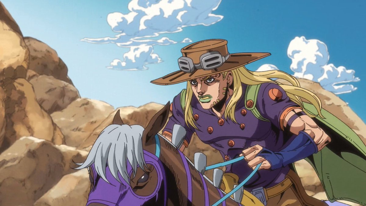 🎀 ꒰ ˚ʚ roxanne ɞ˚⋆˙⟡ tweet media