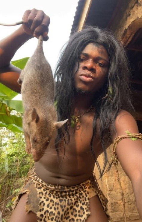 HEIS🥶 tweet media