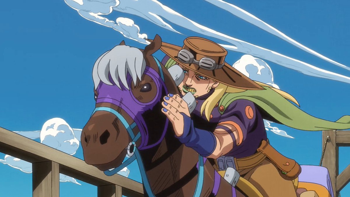 🎀 ꒰ ˚ʚ roxanne ɞ˚⋆˙⟡ tweet media