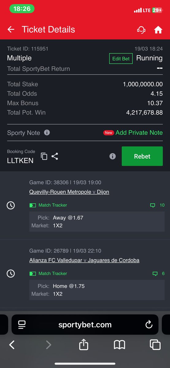 drakebet tweet media
