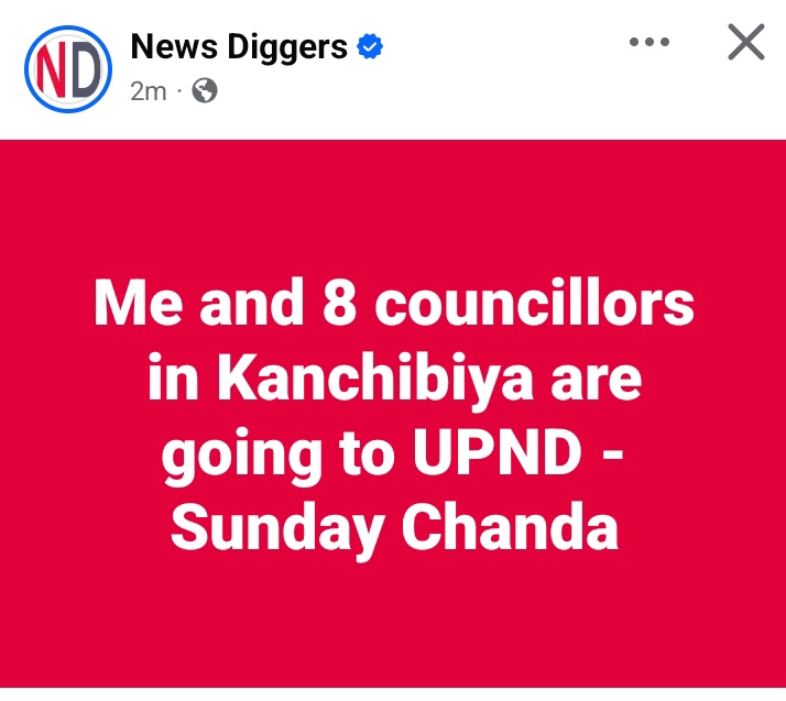 Moon Base🇿🇲 tweet media